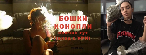 твердый Лихославль