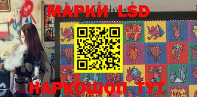 ПСИЛОЦИБИНОВЫЕ ГРИБЫ Новозыбков